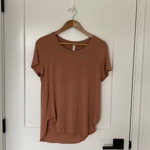 Gentle Fawn T-Shirt